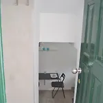 公寓 里斯本阿法玛公寓 Lisboa