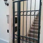 里斯本阿法玛公寓 Lisboa