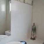 里斯本阿法玛公寓 *