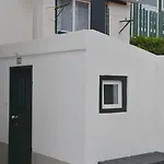 里斯本阿法玛公寓