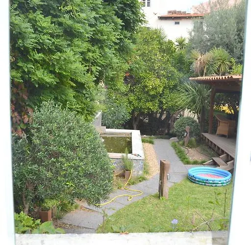 Alfama شقة Lisboa