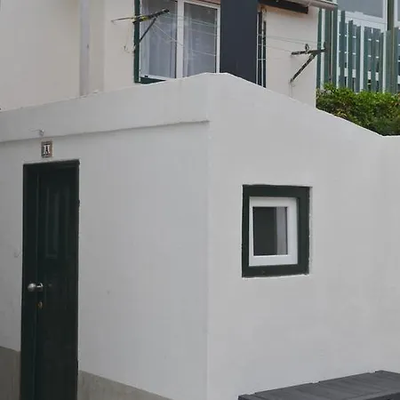 Alfama Studio