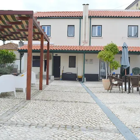 Apartment Alfama Studio